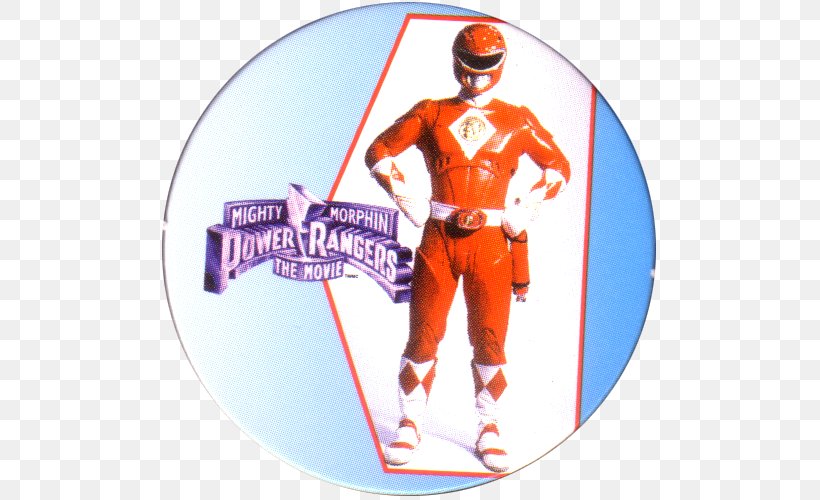 Red Ranger 0 Television Show Mighty Morphin Power Rangers, PNG, 500x500px, 1995, Red Ranger, Action Figure, Character, Concept Art Download Free