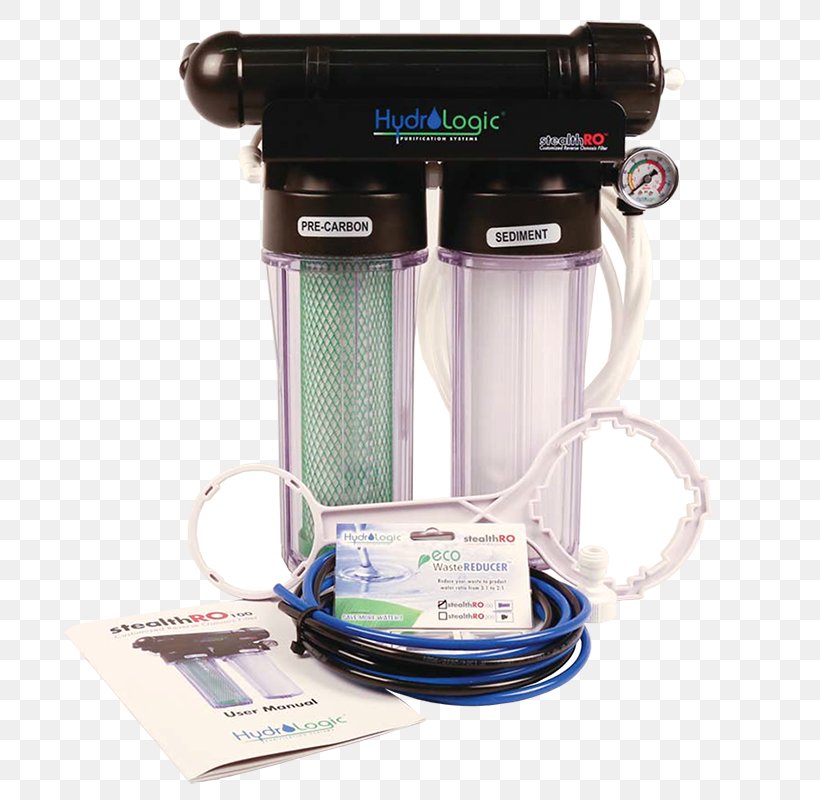 Reverse Osmosis Water Filter Booster Pump Garden, PNG, 692x800px, Reverse Osmosis, Booster Pump, Contamination, Garden, Hardware Download Free