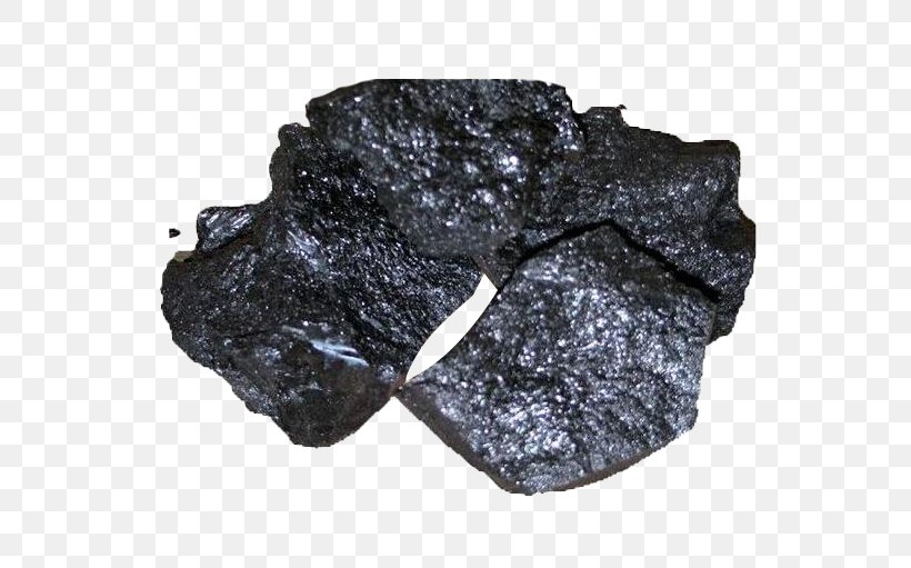 Rock Gilsonite Icon, PNG, 687x511px, Rock, Asfalt, Charcoal, Coal, Gilsonite Download Free
