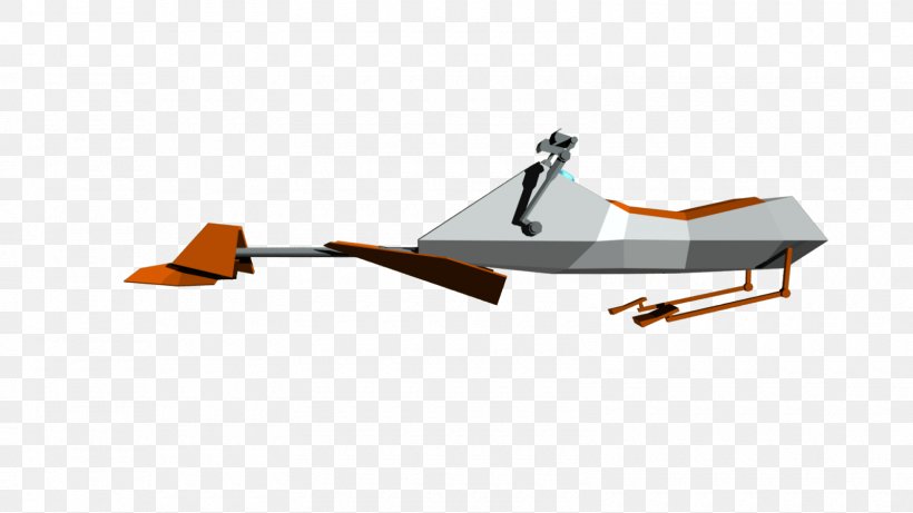 Rotorcraft Airplane Wing Product Design Graphics, PNG, 1600x900px, Rotorcraft, Aircraft, Airplane, Propeller, Technology Download Free