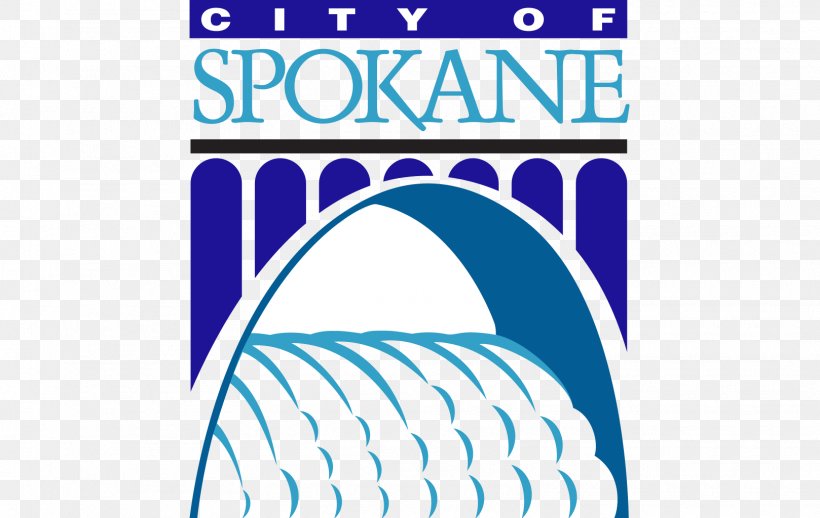 Spokane Valley Spokane City Council Coeur D'Alene Neighbourhood, PNG, 1618x1024px, Spokane Valley, Area, Blue, Brand, City Download Free