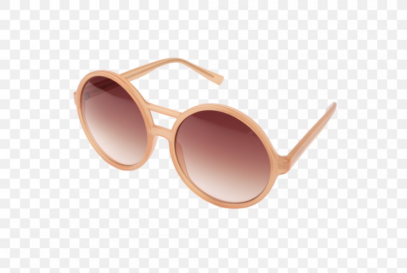 Sunglasses KOMONO Fashion Shoe, PNG, 1000x671px, Sunglasses, Beige, Beslistnl, Brown, Caramel Color Download Free