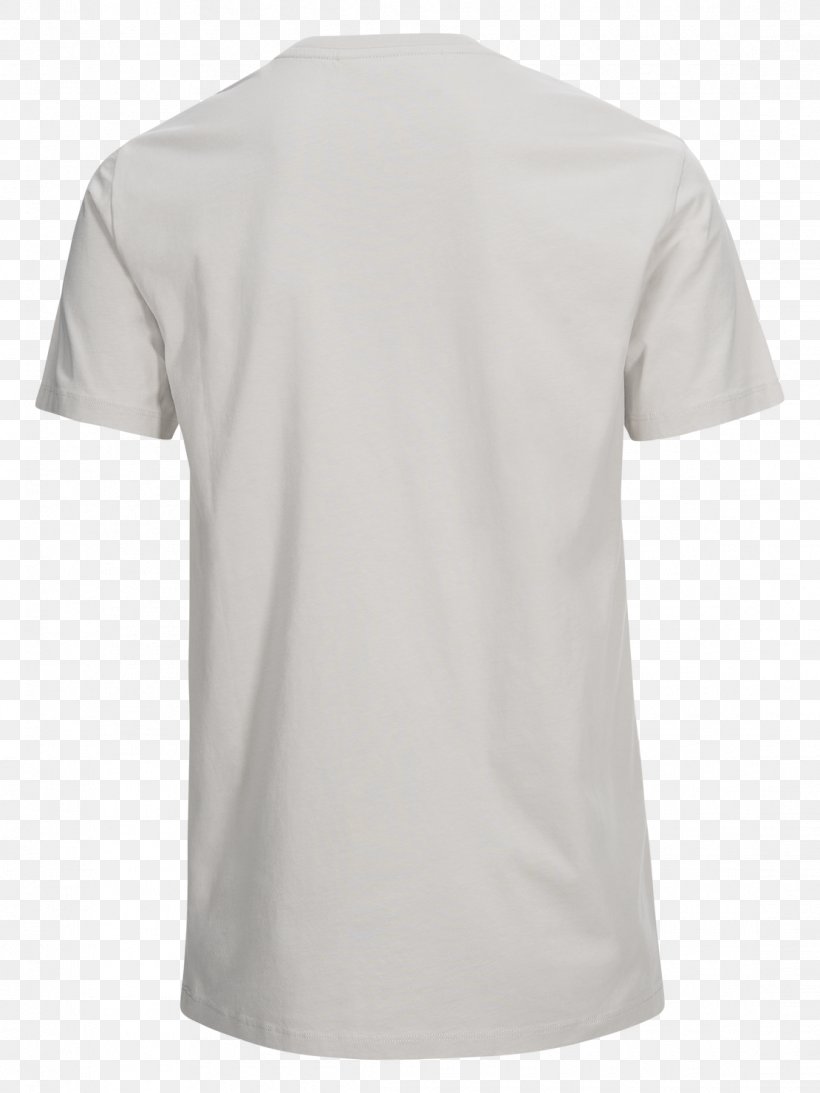 T-shirt Clothing Swimsuit Ermenegildo Zegna, PNG, 1110x1480px, Tshirt, Active Shirt, Adidas, Clothing, Collar Download Free