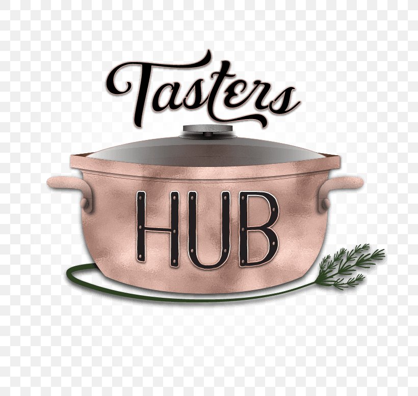 TastersHUB Inc. Food Cafe Pho Diner, PNG, 778x778px, Food, Brand, Cafe, Cooking, Cookware And Bakeware Download Free