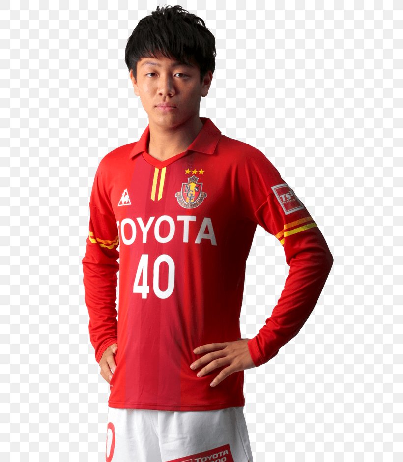 Tomoya Koyamatsu Nagoya Grampus Japan J2 League Kyoto Sanga FC, PNG, 600x940px, Nagoya Grampus, Clothing, Football Player, J2 League, Japan Download Free