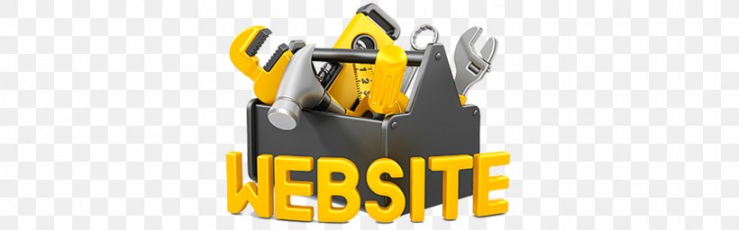 Web Development Digital Marketing Responsive Web Design, PNG, 1920x600px, Web Development, Brand, Digital Marketing, Domain Name, Internet Download Free