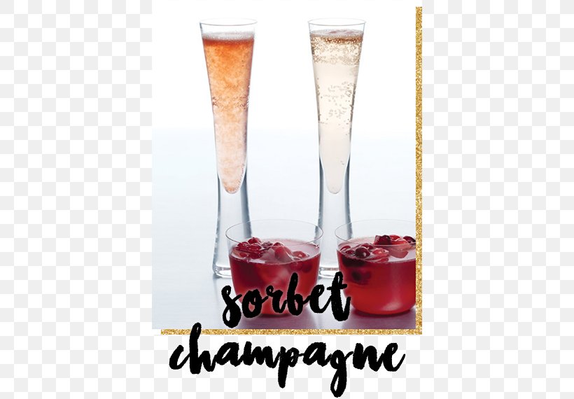 Wine Cocktail Champagne Cocktail Non-alcoholic Drink Punch, PNG, 650x570px, Wine Cocktail, Alcoholic Drink, Champagne, Champagne Cocktail, Champagne Stemware Download Free