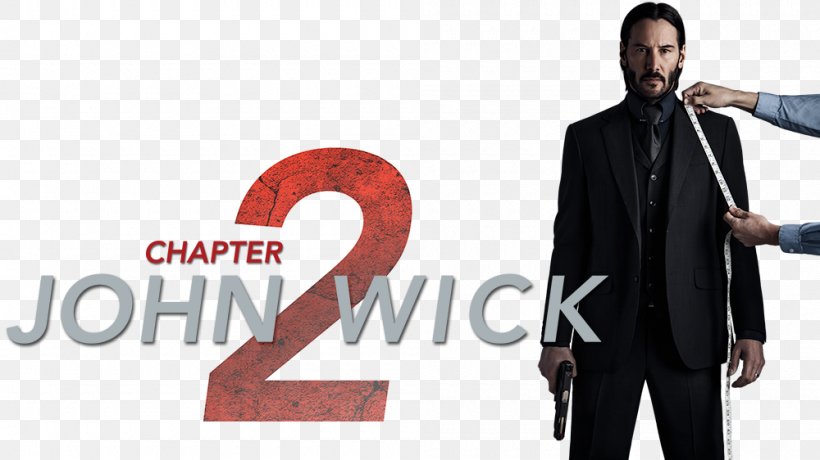 YouTube Payday 2 John Wick 0, PNG, 1000x562px, 2017, Youtube, Bluray Disc, Brand, Business Download Free