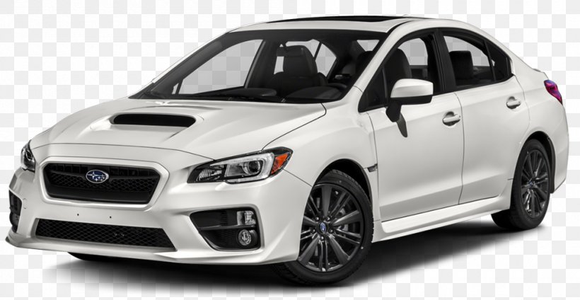 2015 Subaru WRX Car 2017 Subaru WRX Subaru Impreza WRX, PNG, 1000x518px, 2015 Subaru Wrx, 2016 Subaru Wrx, 2017 Subaru Wrx, 2018 Subaru Wrx, 2018 Subaru Wrx Sedan Download Free