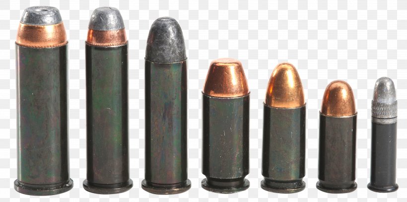 .500 S&W Magnum Snap Cap Cartridge Ammunition Firearm, PNG, 3546x1765px, 38 Special, 45 Acp, 45 Colt, 300 Aac Blackout, 500 Sw Magnum Download Free