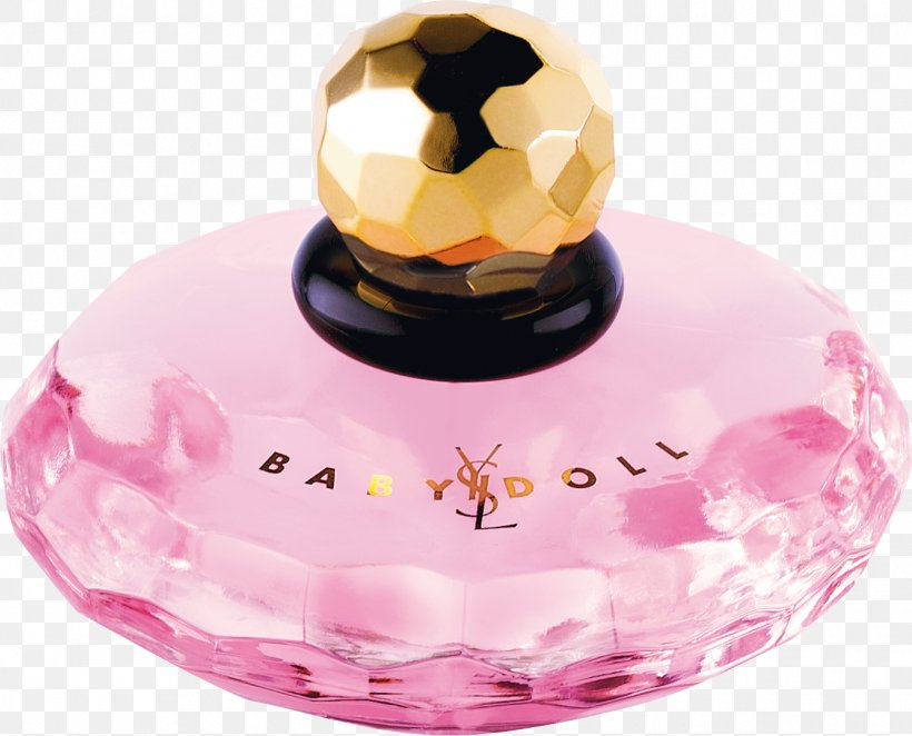 Amazon.com Perfume Yves Saint Laurent Eau De Toilette Babydoll, PNG, 1345x1087px, Amazoncom, Aftershave, Babydoll, Cosmetics, Doll Download Free