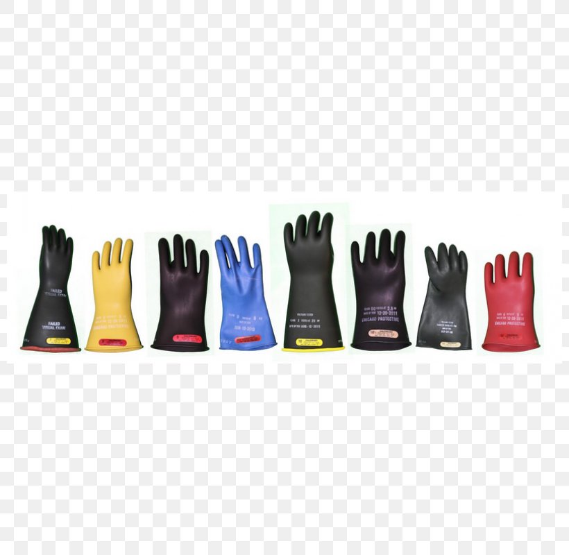 Arc Flash Glove Electric Arc Clothing Safety, PNG, 800x800px, Arc Flash, Arc Welding, Chainsaw Safety Clothing, Clothing, Electric Arc Download Free
