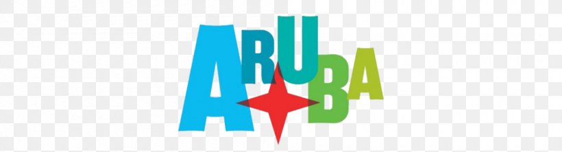 Aruba Apple Vacations All-inclusive Resort, PNG, 1000x271px, Aruba, Accommodation, Allinclusive Resort, Apple Vacations, Beach Download Free