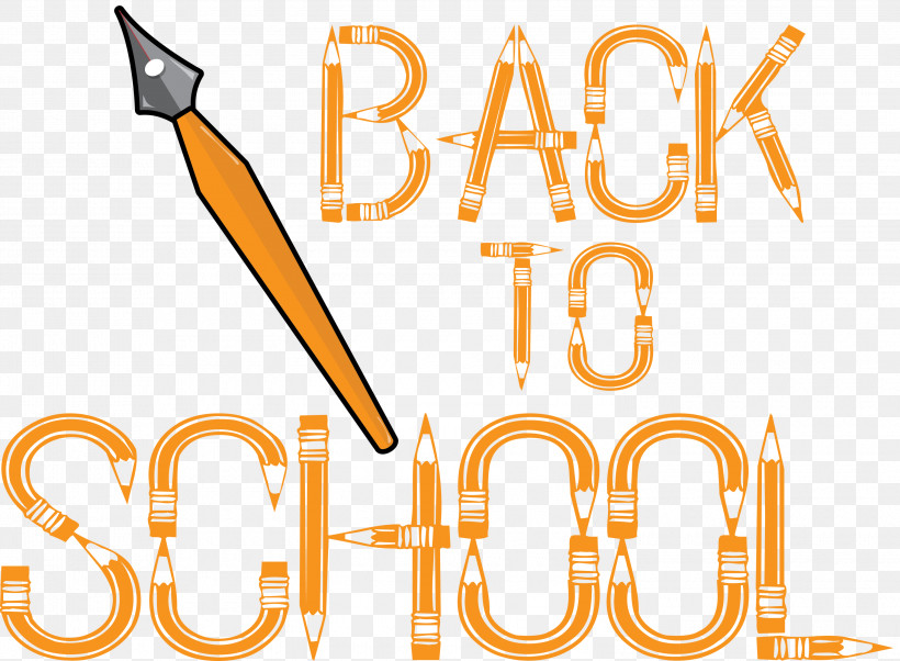 Back To School Banner Back To School Background, PNG, 3000x2203px, Back To School Banner, Area, Back To School Background, Line, Logo Download Free