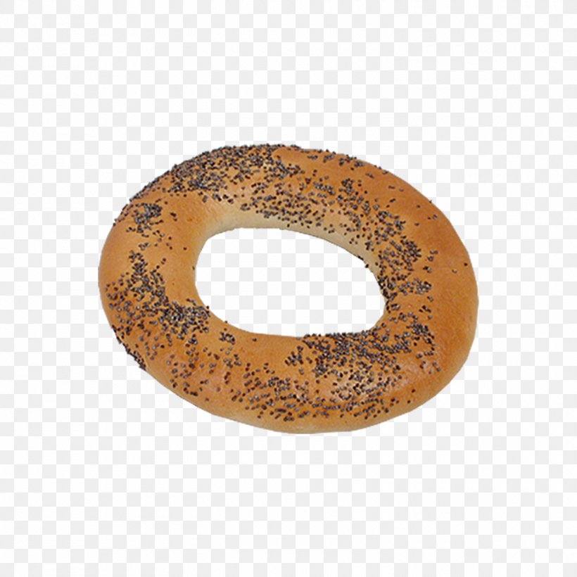 Bagel Simit Bublik Sushki Donuts, PNG, 1500x1500px, Bagel, Baranki, Bublik, Donuts, Egg Download Free