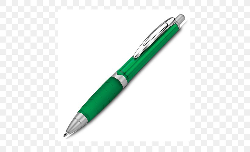 Ballpoint Pen Pens Stylus Paper Pencil, PNG, 500x500px, Ballpoint Pen, Ball Pen, File Folders, Fountain Pen, Lamy Download Free
