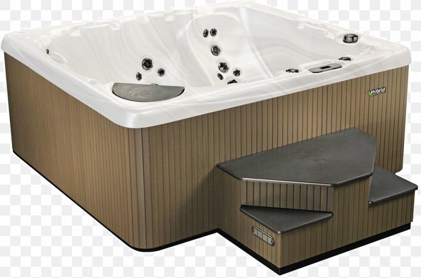 Beachcomber Hot Tubs Swimming Pool Bathtub Bullfrog International, PNG, 992x656px, Hot Tub, Bathroom Sink, Bathtub, Beachcomber Hot Tubs, Bullfrog International Download Free