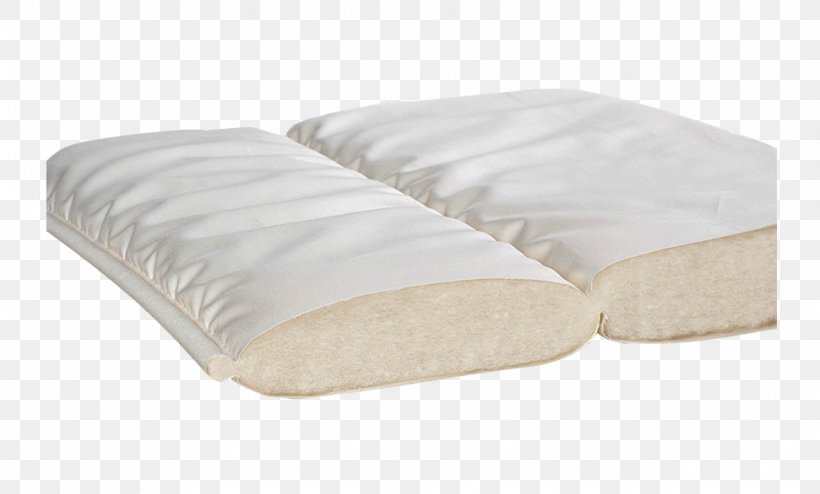 Bedding Blanket Duvet Pillow Cobreleito, PNG, 971x586px, Bedding, Bed, Bed Sheets, Blanket, Cesena Download Free