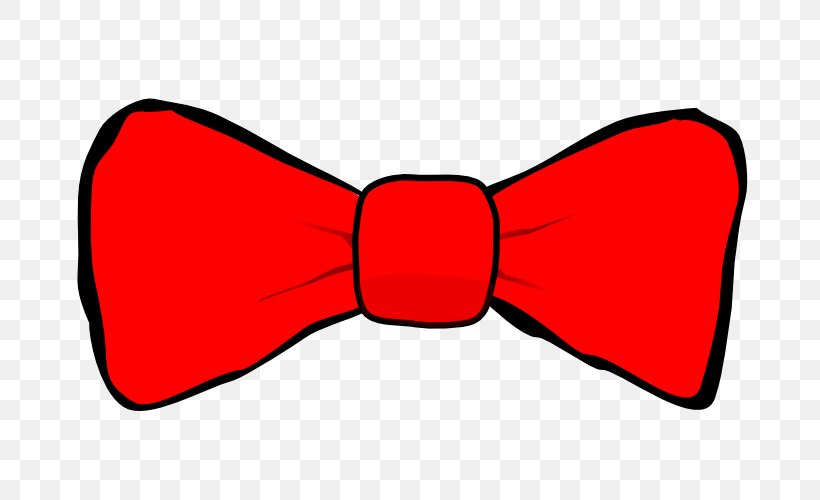 Bow Tie Necktie Clip Art, PNG, 744x500px, Bow Tie, Area, Artwork, Button, Clothing Download Free