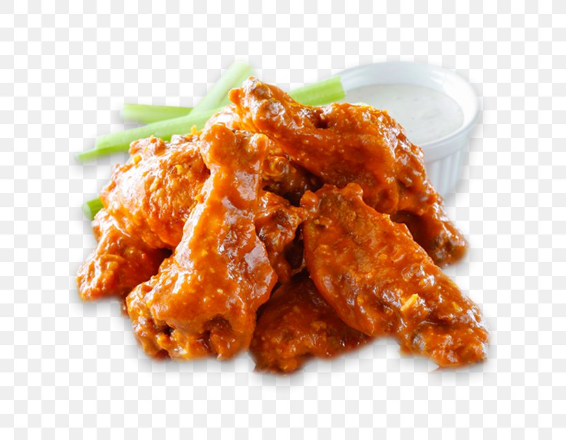 Buffalo Wing Barbecue Grill Crispy Fried Chicken French Fries, PNG, 620x638px, Buffalo Wing, Animal Source Foods, Appetizer, Barbecue Grill, Buffalo Wild Wings Download Free