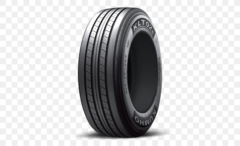 Car Kumho Tire Hankook Tire Goodyear Tire And Rubber Company, PNG, 500x500px, Car, Auto Part, Autofelge, Automotive Tire, Automotive Wheel System Download Free