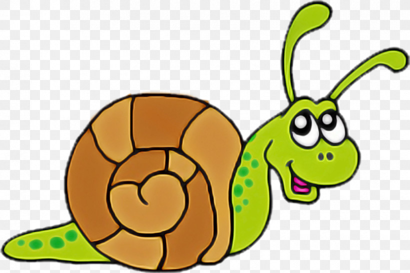 Cartoon Insect Snails And Slugs Leaf Animal Figure, PNG, 830x553px, Cartoon, Animal Figure, Caterpillar, Insect, Leaf Download Free