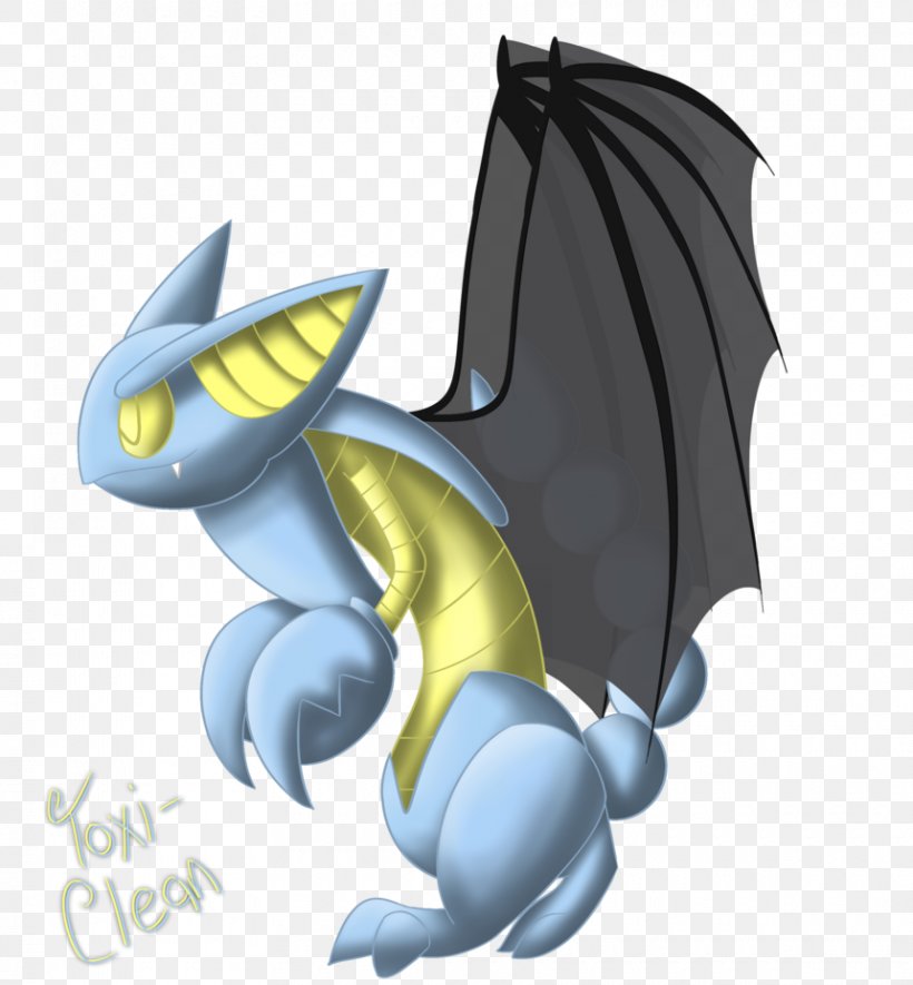 Cartoon Mammal Illustration Product Design Desktop Wallpaper, PNG, 860x929px, Cartoon, Animated Cartoon, Computer, Dragon, Fictional Character Download Free