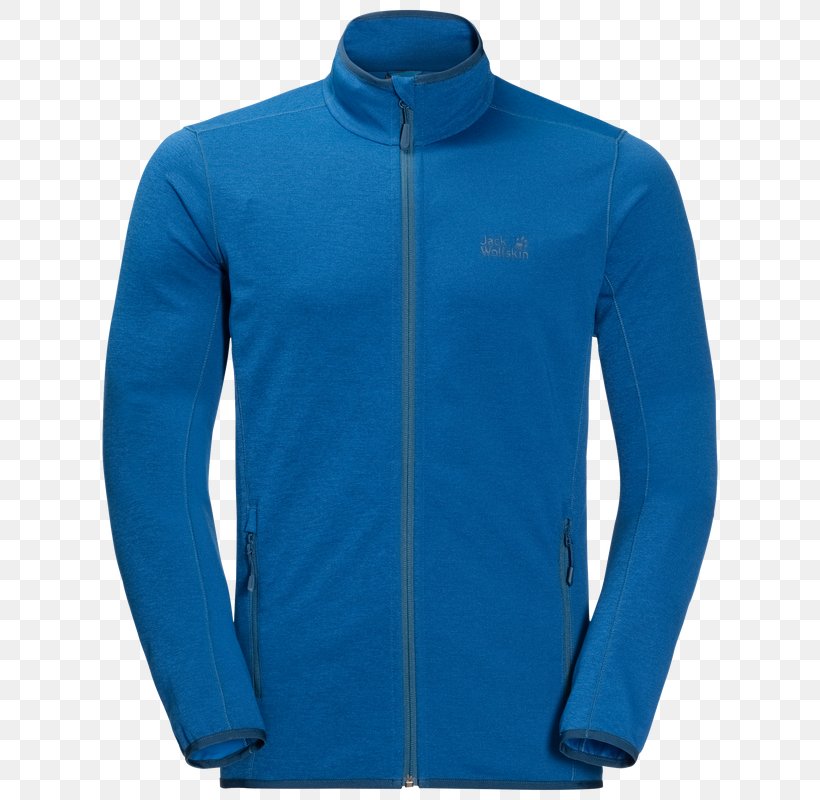 Castelli Perfetto Convertible Jacket Clothing Shirt Cycling, PNG, 800x800px, Jacket, Active Shirt, Blue, Clothing, Coat Download Free