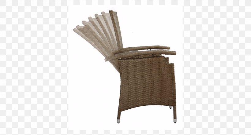 Chair Table Polyrattan Lanzarote, PNG, 1920x1036px, Chair, Armrest, Braun, Furniture, Garden Furniture Download Free