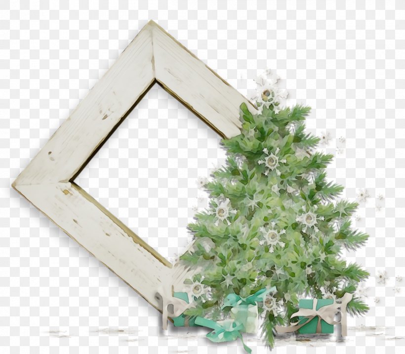 Christmas Tree, PNG, 1200x1048px, Christmas Frame, Christmas, Christmas Border, Christmas Decor, Christmas Tree Download Free