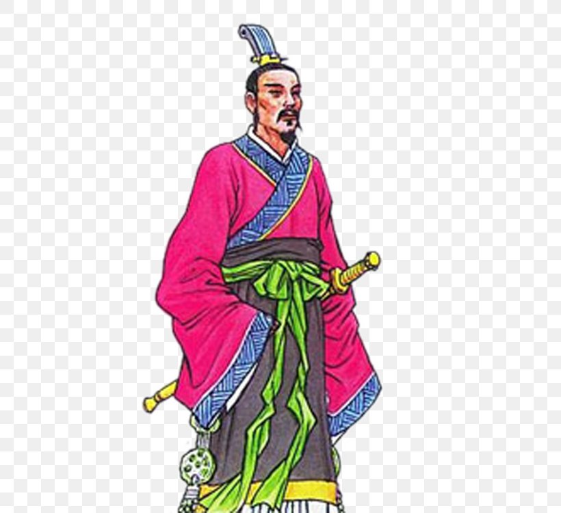 Chu Warring States Period Qin 端午, PNG, 750x750px, Chu, Art, China, Clothing, Costume Download Free