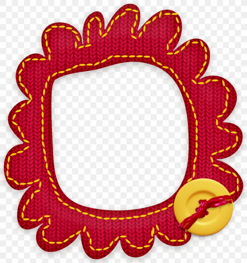 Clip Art Product Picture Frames Image, PNG, 1073x1146px, Picture Frames, Picture Frame Download Free