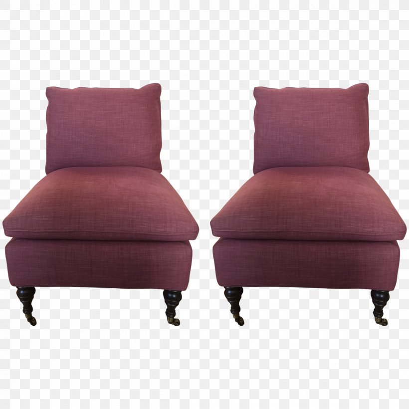 Club Chair Mitchell Gold + Bob Williams Couch Furniture, PNG, 1200x1200px, Club Chair, Bench, Chair, Couch, Cushion Download Free