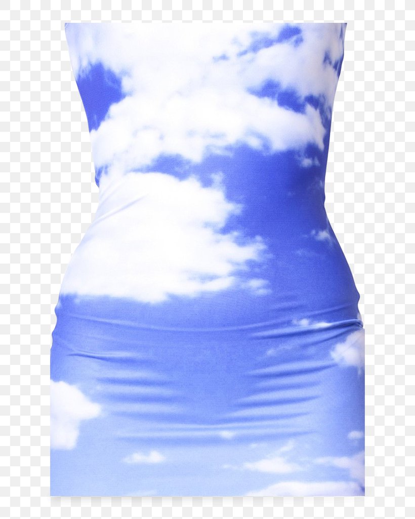 Cocktail Dress Satin Water, PNG, 683x1024px, Cocktail Dress, Blue, Cocktail, Dress, Electric Blue Download Free
