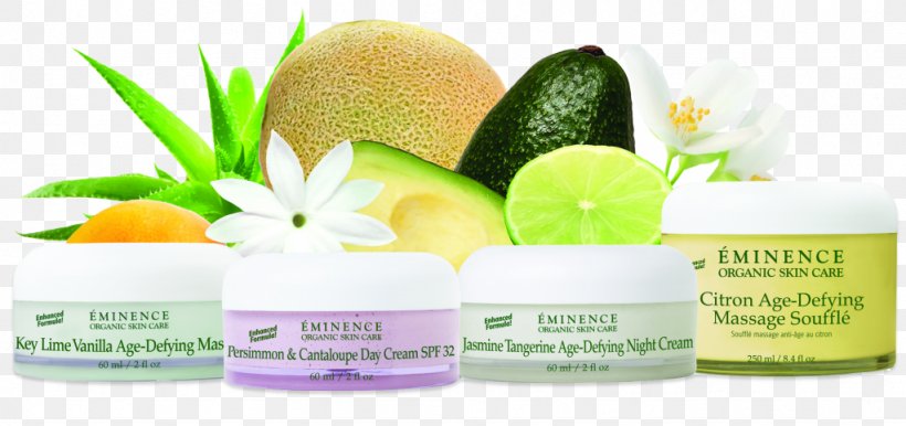 Cream Skin Care Facial Cosmetics Organic Food, PNG, 1024x483px, Cream, Cosmetics, Day Spa, Exfoliation, Facial Download Free