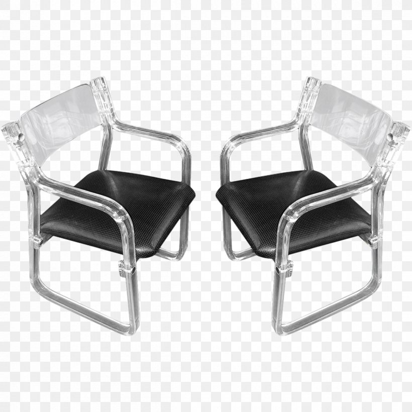 Director's Chair Table Office & Desk Chairs, PNG, 1200x1200px, Chair, Armrest, Art Deco, Artificial Leather, Biedermeier Download Free