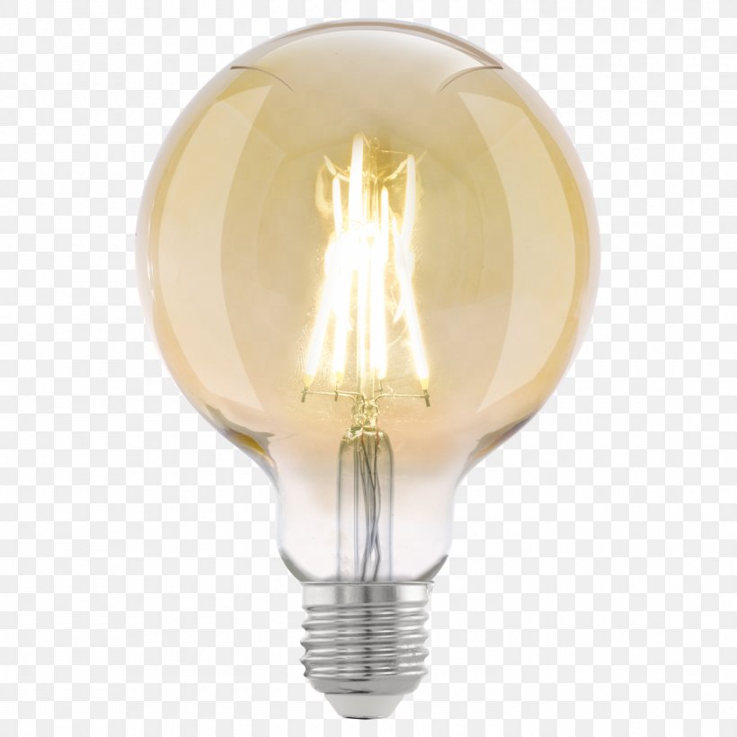 Edison Screw Incandescent Light Bulb LED Lamp Light-emitting Diode, PNG, 1500x1500px, Edison Screw, Candle, Christmas Lights, Color Rendering Index, Color Temperature Download Free