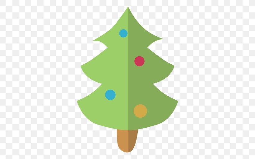Fir Christmas Tree Christmas Ornament Clip Art, PNG, 512x512px, Fir, Christmas, Christmas Card, Christmas Carol, Christmas Decoration Download Free