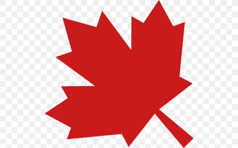 Flag Of Canada Illustration Canada Flag T Shirt Design, PNG, 512x512px, Canada, Canada Day, Flag, Flag Of Canada, Flower Download Free