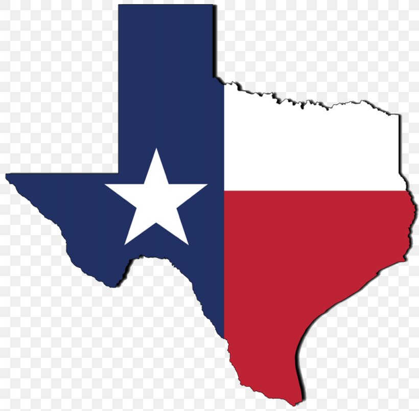 Flag Of Texas Best State Flag Map, PNG, 1024x1005px, Flag Of Texas, Best, Flag, Information, Library Download Free