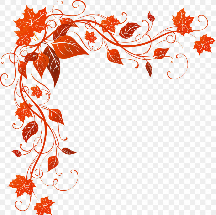 Floral Design, PNG, 3000x2999px, Leaf, Floral Design, Ornament, Pedicel, Plant Download Free