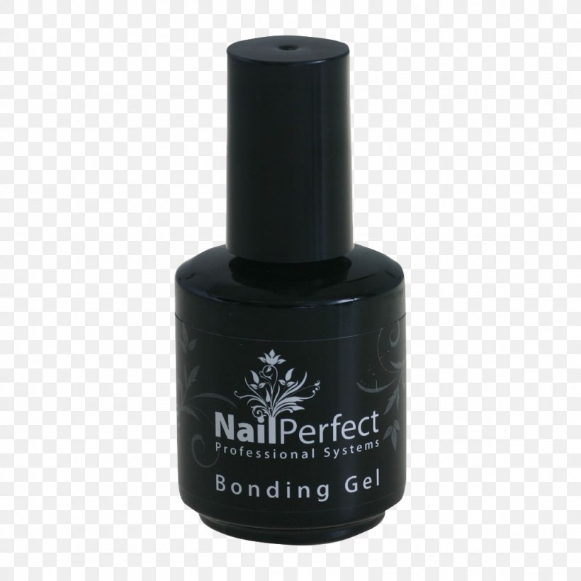 Gel Nails Gel Nails Varnish, PNG, 1024x1024px, Gel, Acid, Acrylic Paint, Chemical Substance, Color Download Free