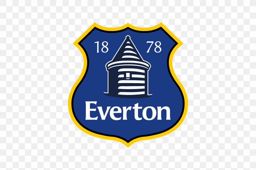 Goodison Park Everton F.C. Everton L.F.C. Premier League Merseyside Derby, PNG, 1600x1067px, Goodison Park, Area, Brand, Everton Fc, Everton Lfc Download Free