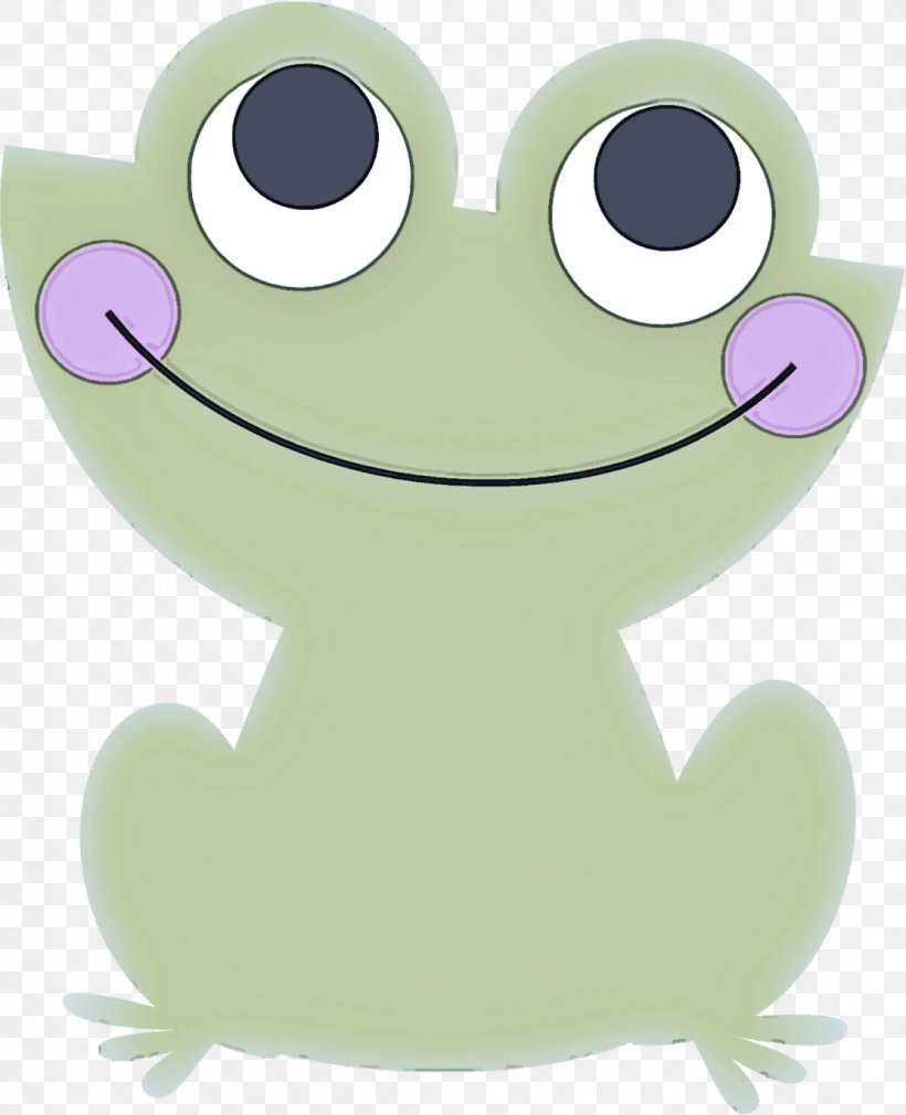 Green Cartoon Frog Clip Art True Frog, PNG, 1112x1371px, Green, Cartoon, Frog, Smile, Toad Download Free