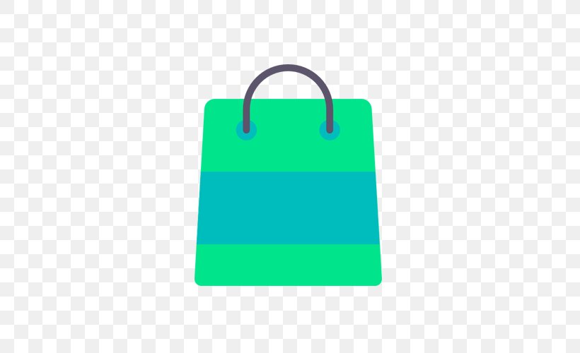Handbag Shopping Bag, PNG, 600x500px, Handbag, Bag, Brand, Designer, Fashion Download Free