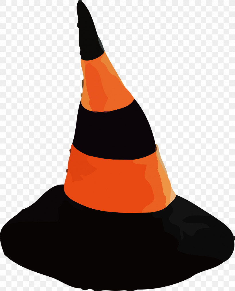 Hat Cone Mathematics Geometry, PNG, 2425x2999px, Hat, Cone, Geometry, Mathematics Download Free