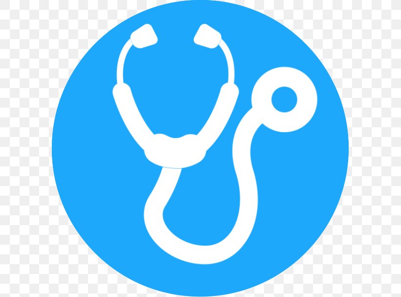 Health Care Medicine His Hands Free Clinic Physician Hospital, PNG, 607x607px, Health Care, Area, Brush, Clinic, Dentistry Download Free
