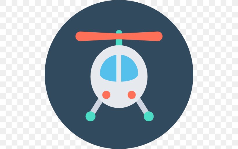 Helicopter Clip Art, PNG, 512x512px, Helicopter, Blue, Price, Symbol Download Free