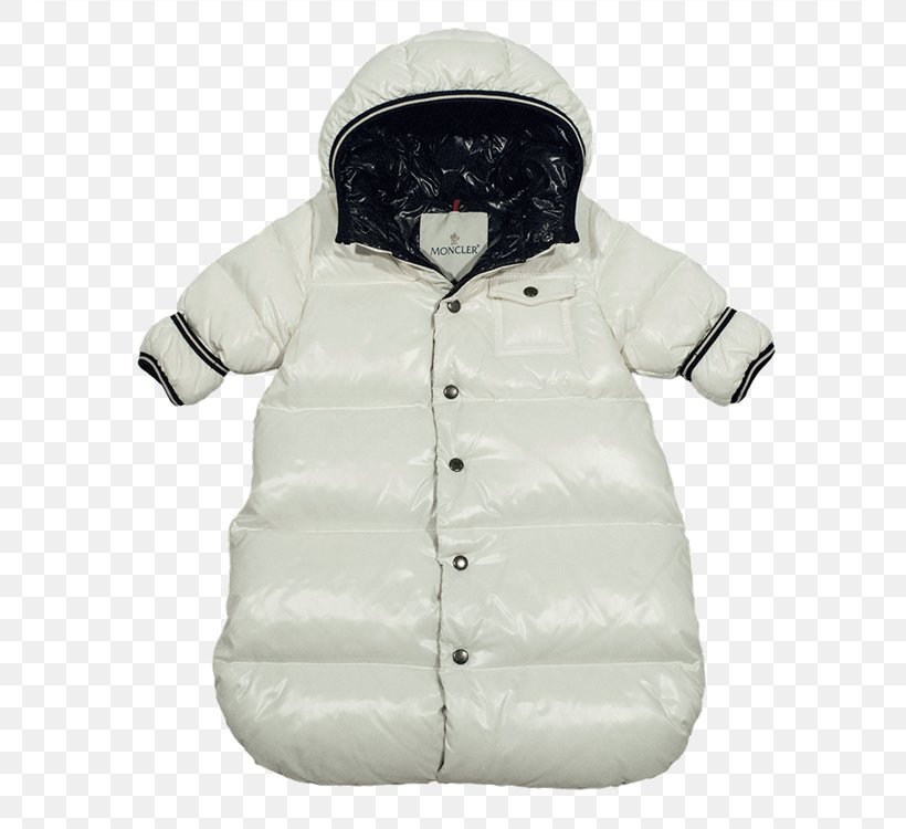 Hood Jacket Outerwear Sleeve Fur, PNG, 750x750px, Hood, Animal, Fur, Jacket, Outerwear Download Free
