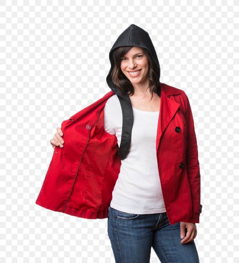 Hoodie Jacket Raincoat, PNG, 600x900px, Hoodie, Bracelet, Clothing, Clothing Accessories, Coat Download Free